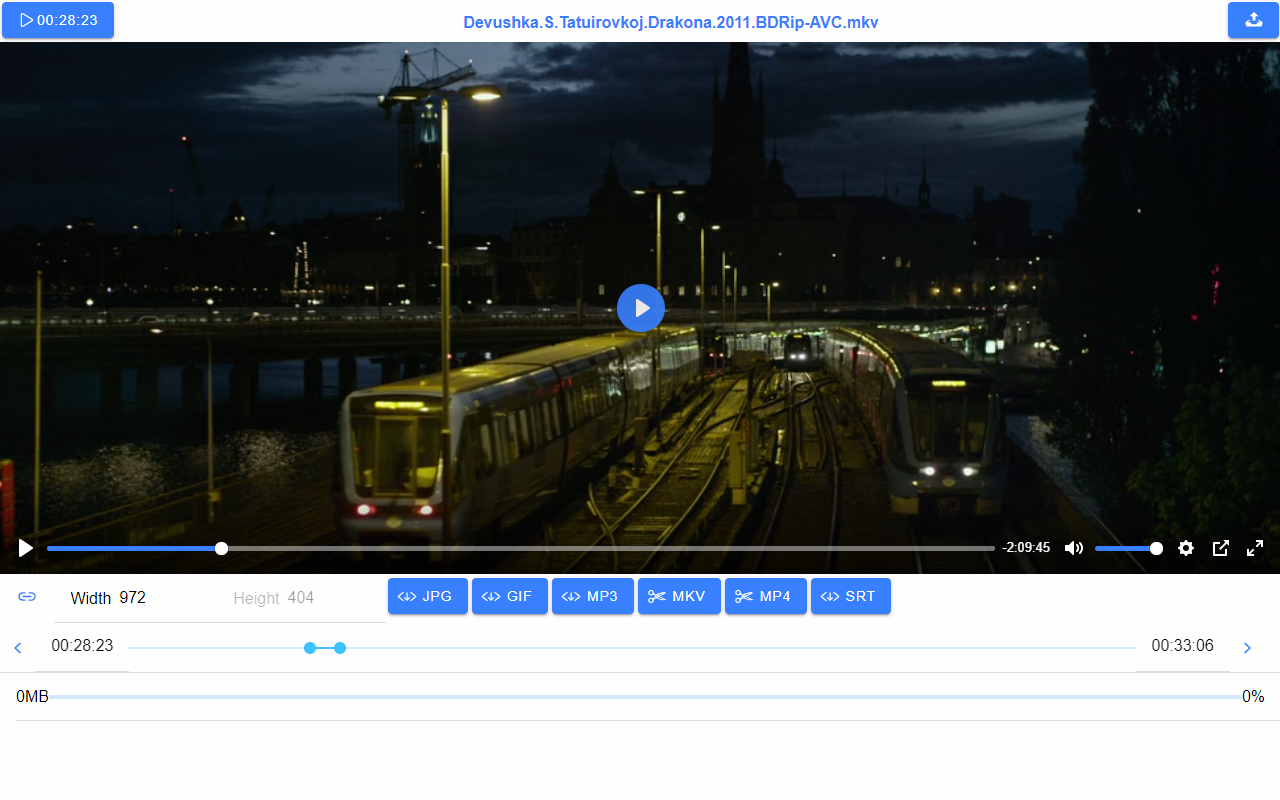 GIF Maker – Get this Extension for 🦊 Firefox (en-US)