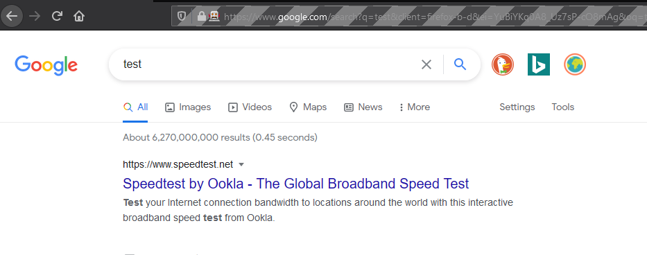 google firefox version 45 google firefox version 45
