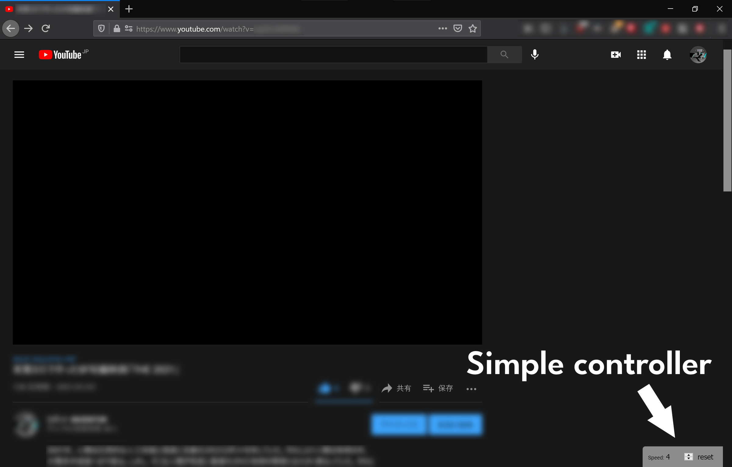 Auto Replay for ™ – Get this Extension for 🦊 Firefox (en-US)