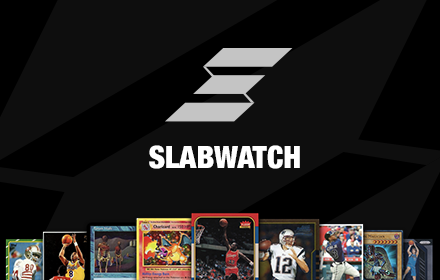 SlabWatch - Show eBay Best Offer Prices