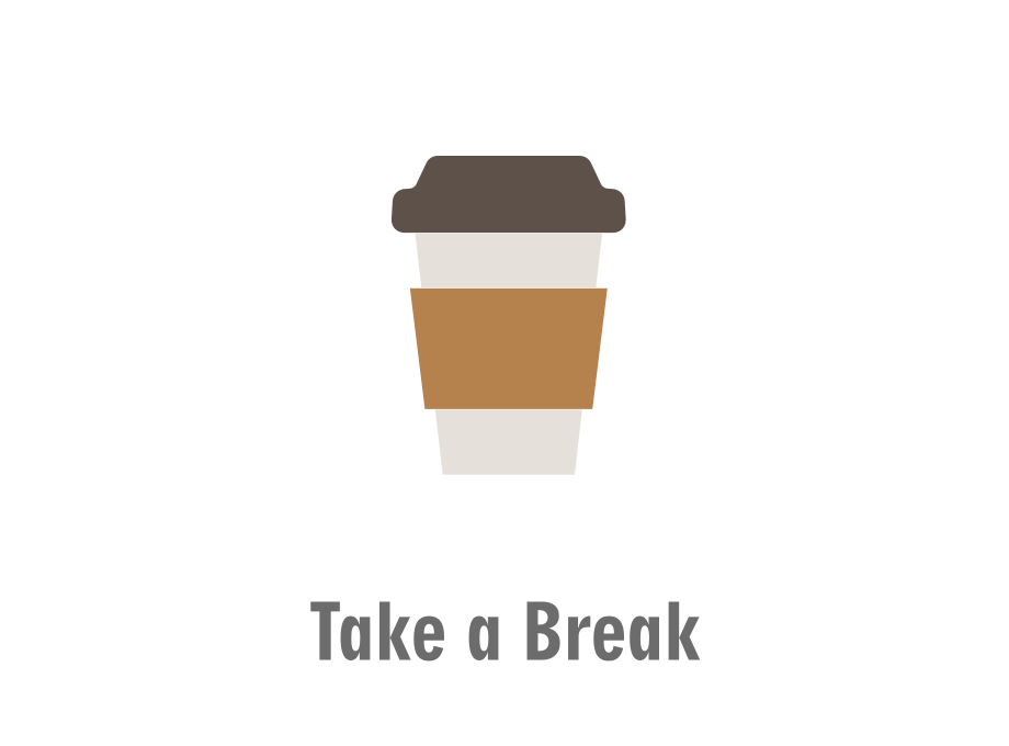 Take a Break – Consigue esta extensión para 🦊 Firefox (es)