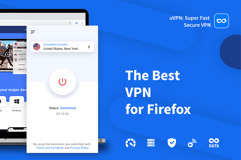 FreeServers – Get this Extension for 🦊 Firefox (en-US)