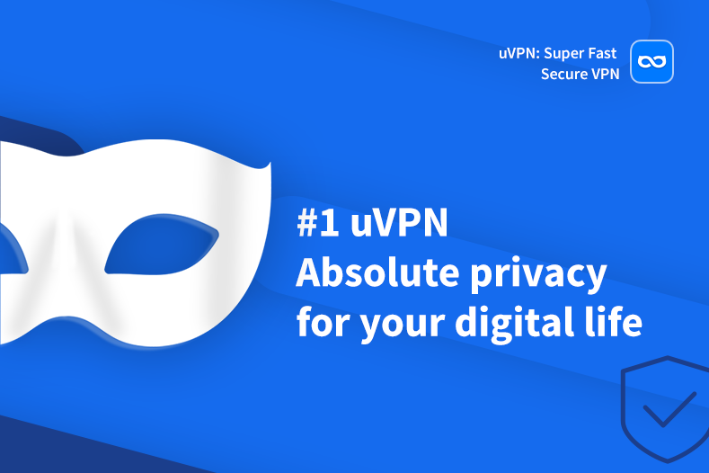 VPN add-on