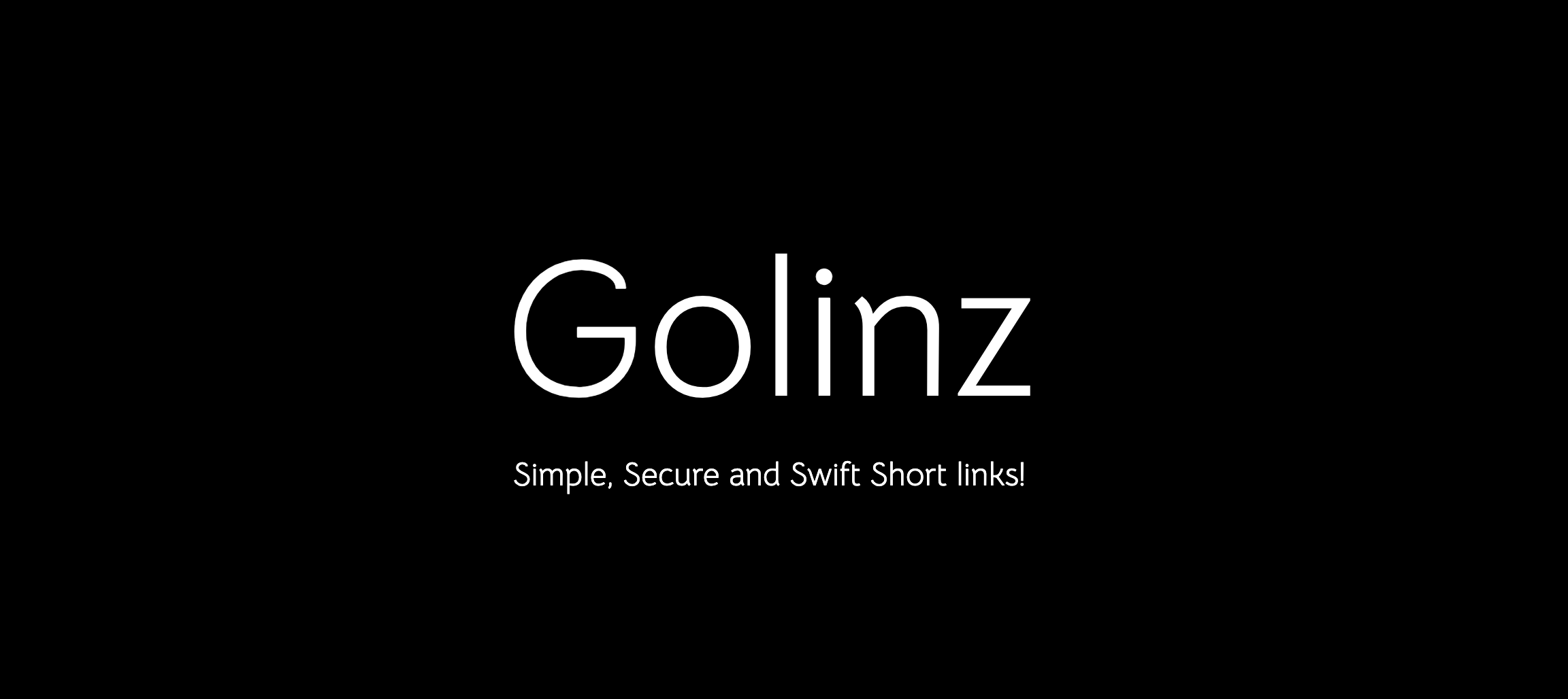Golinz