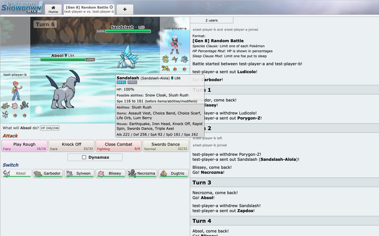 Pokémon Showdown Randbats Tooltip – Get this Extension for 🦊 Firefox  (en-US)