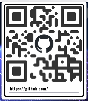 Simple QrCode promo image