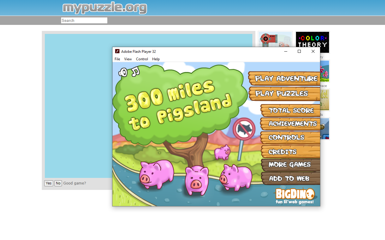 Flash Player – Get this Extension for 🦊 Firefox (en-US)