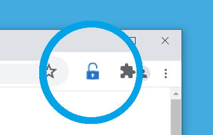 2FA Authenticator in Browser