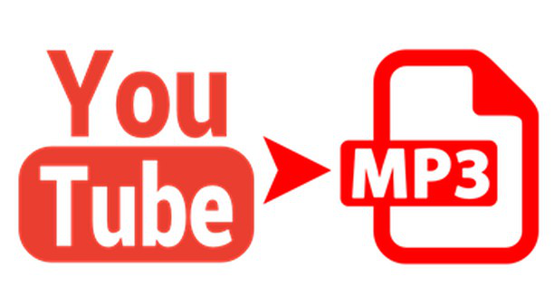 youtube mp3 downloader firefox
