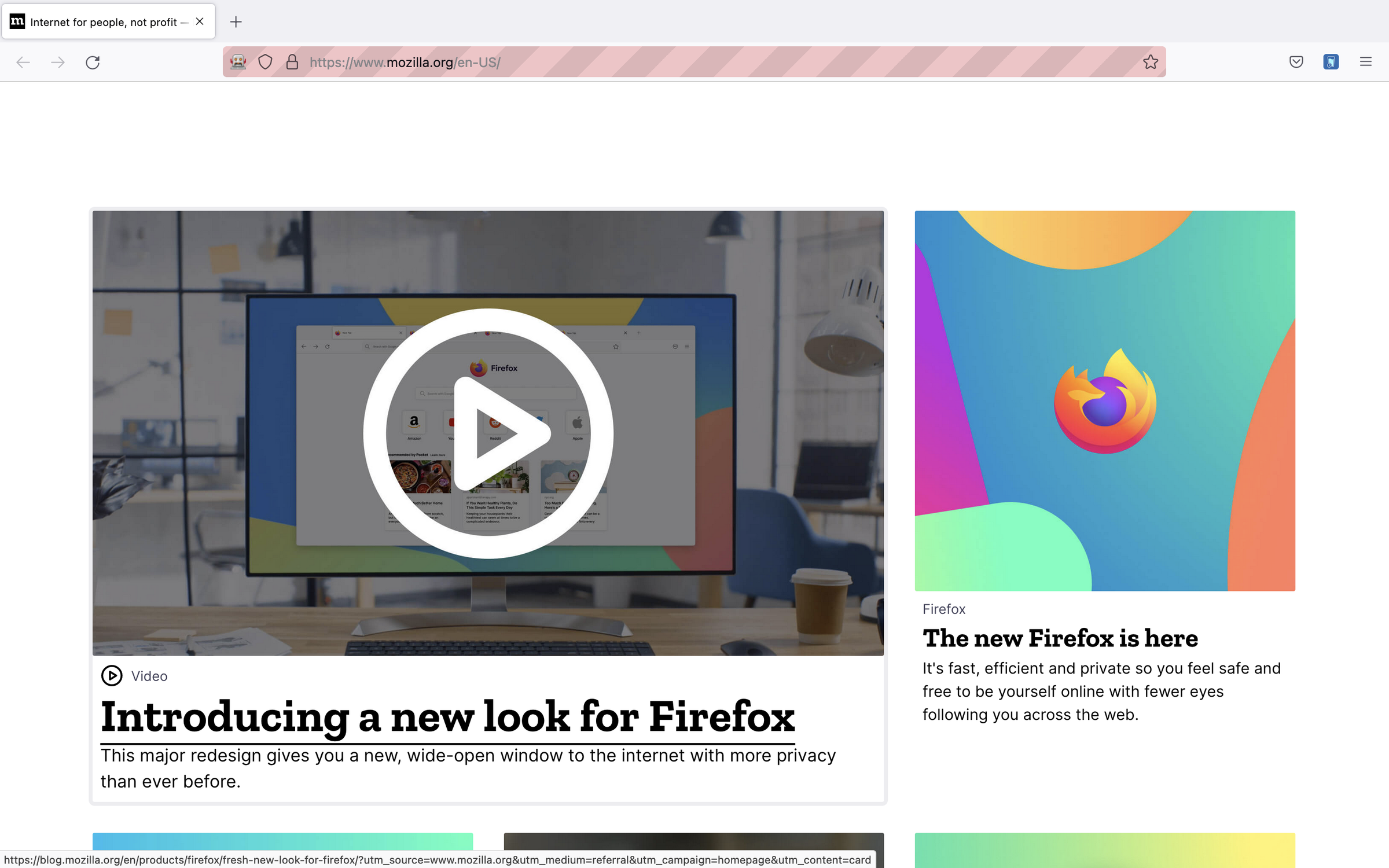 Плагин firefox для tor browser hyrda вход ключ на тор браузер