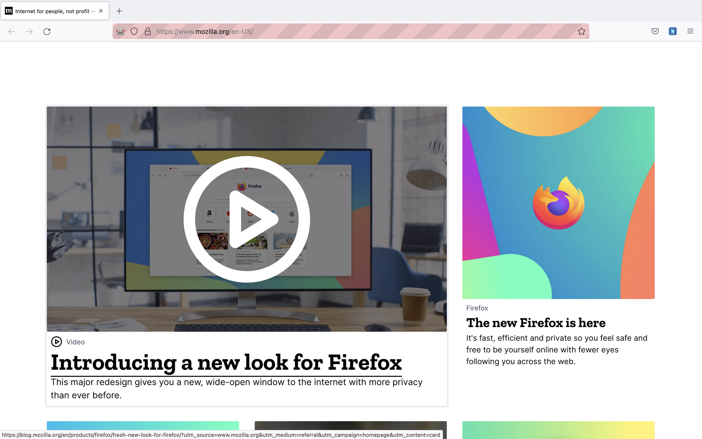 RoBow – Get this Extension for 🦊 Firefox (en-US)