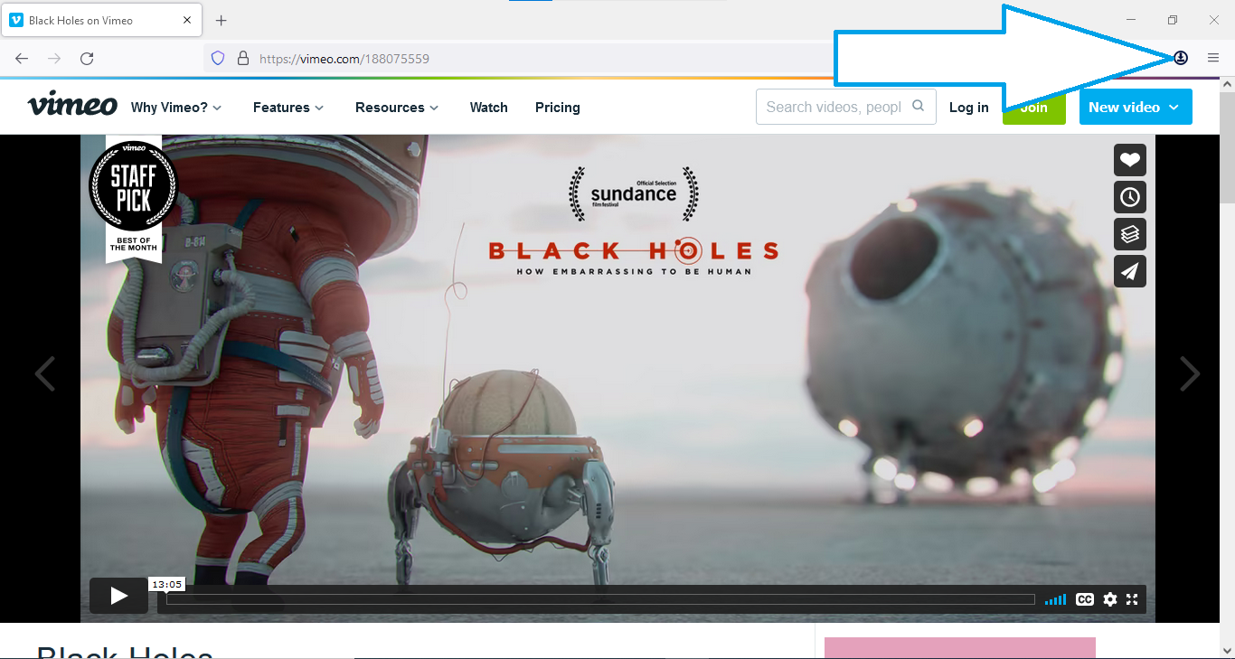 web video downloader free download firefox web video downloader free download firefox