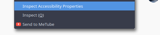 mp3 Downloader – Obtenha esta extensão para o 🦊 Firefox