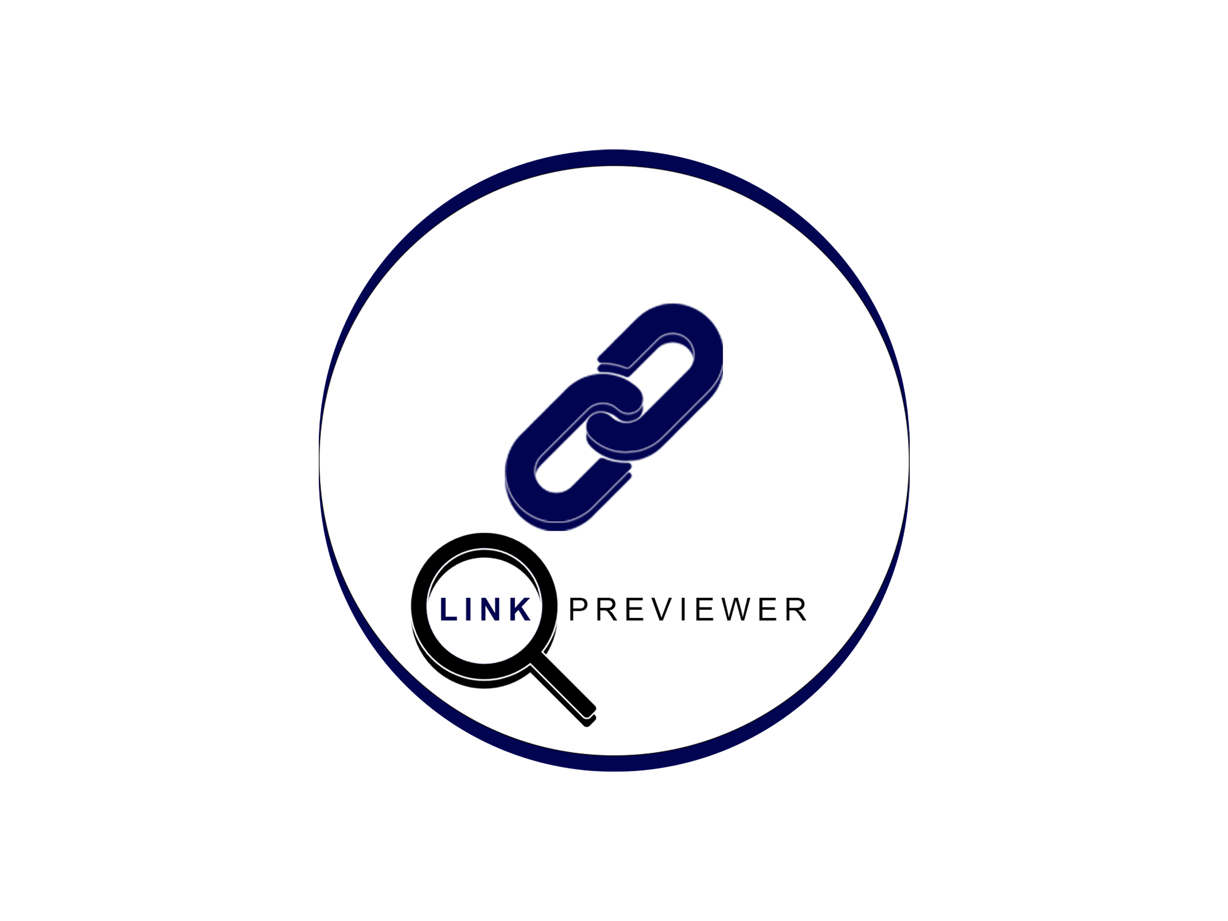 Link Previewer