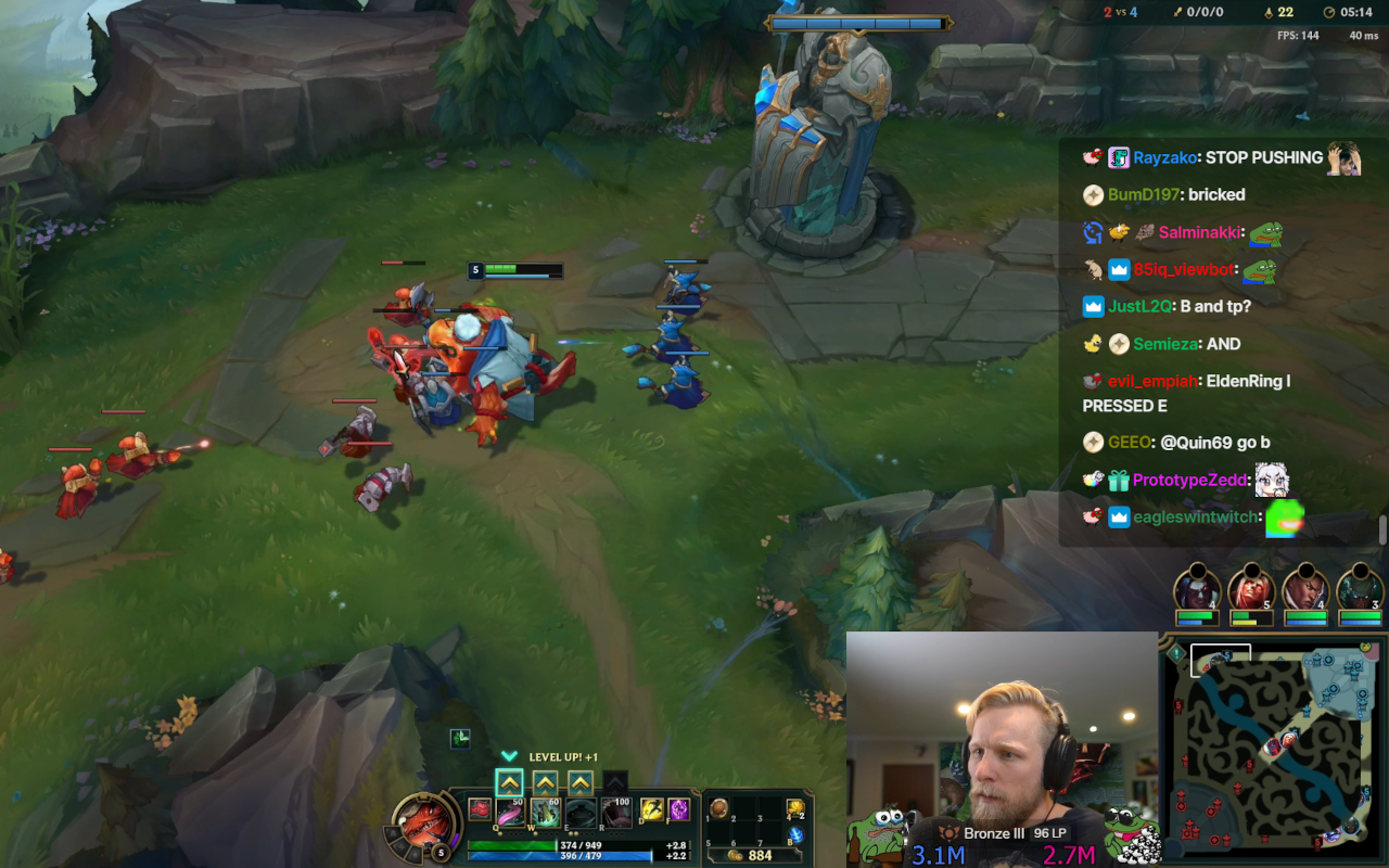 Twitch Chat Overlay Get This Extension For Firefox en US twitch-chat-overlay-get-this-extension-for-firefox-en-us