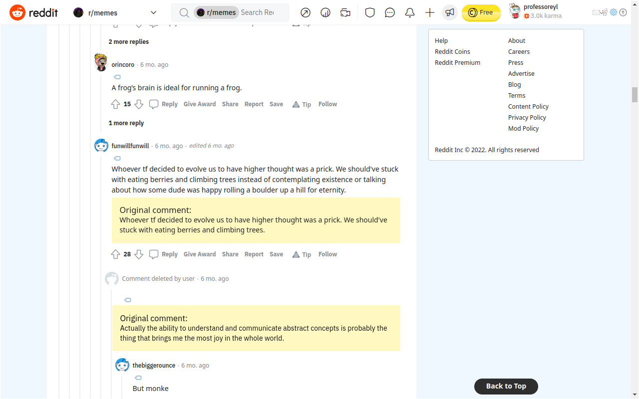Crunchyroll Reddit Button – Get this Extension for 🦊 Firefox (en-US)