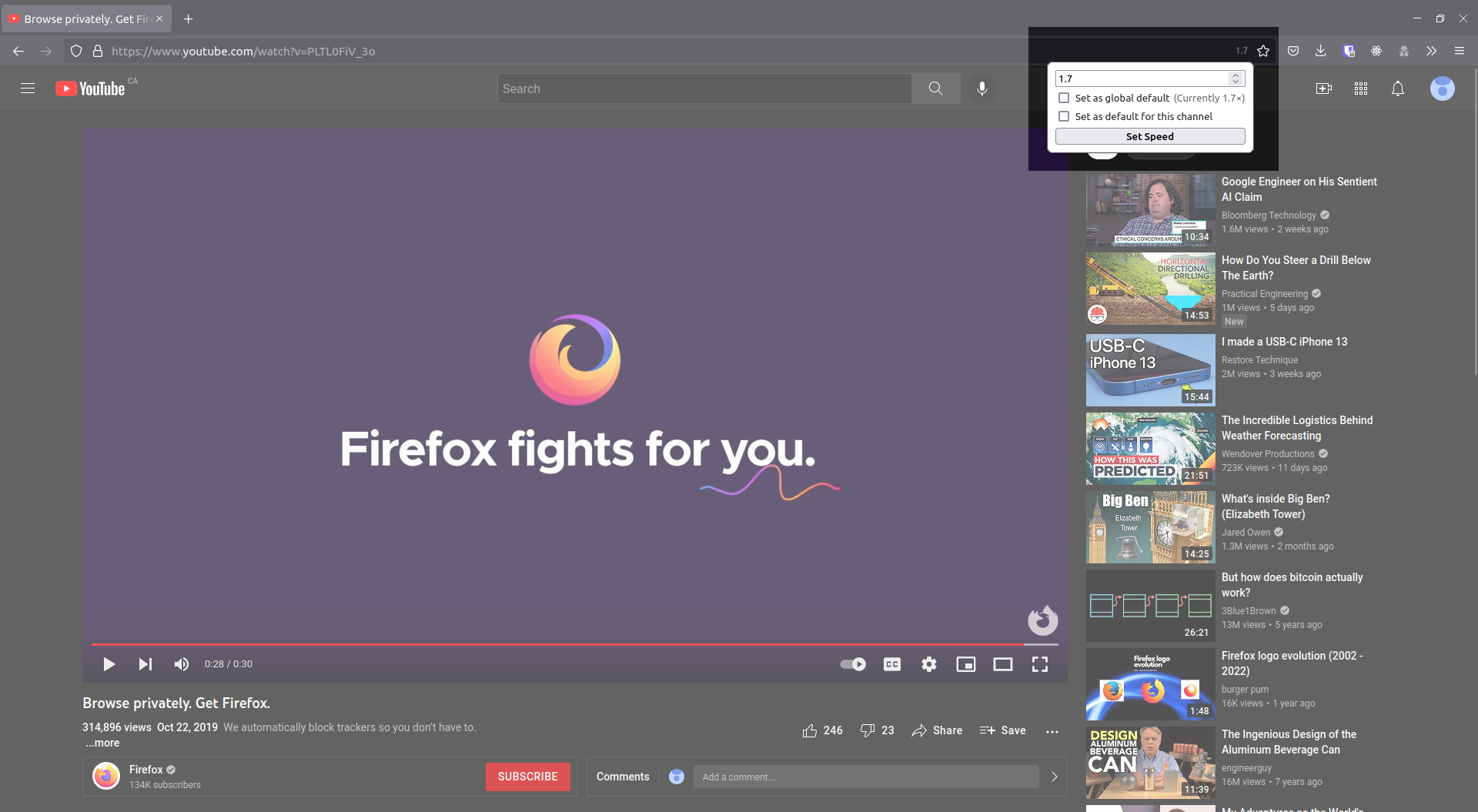 iO Games Extension - Quick Play iO Games – Get this Extension for 🦊  Firefox Android (en-US)