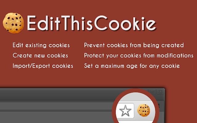 Cookie Clicker Cloud – Get this Extension for 🦊 Firefox (en-US)