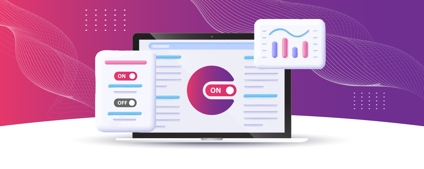 Extensions Manager Pro promo image