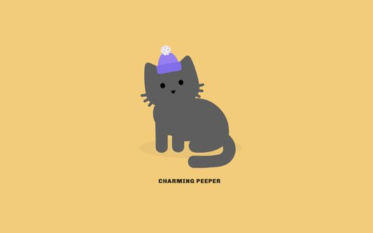 Tabby Cat update for Firefox