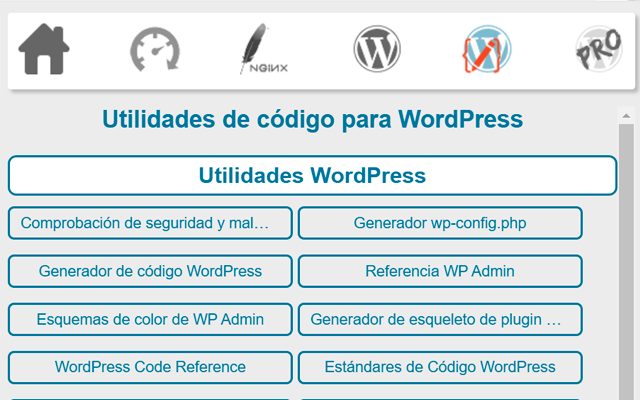 Best WordPress Tools