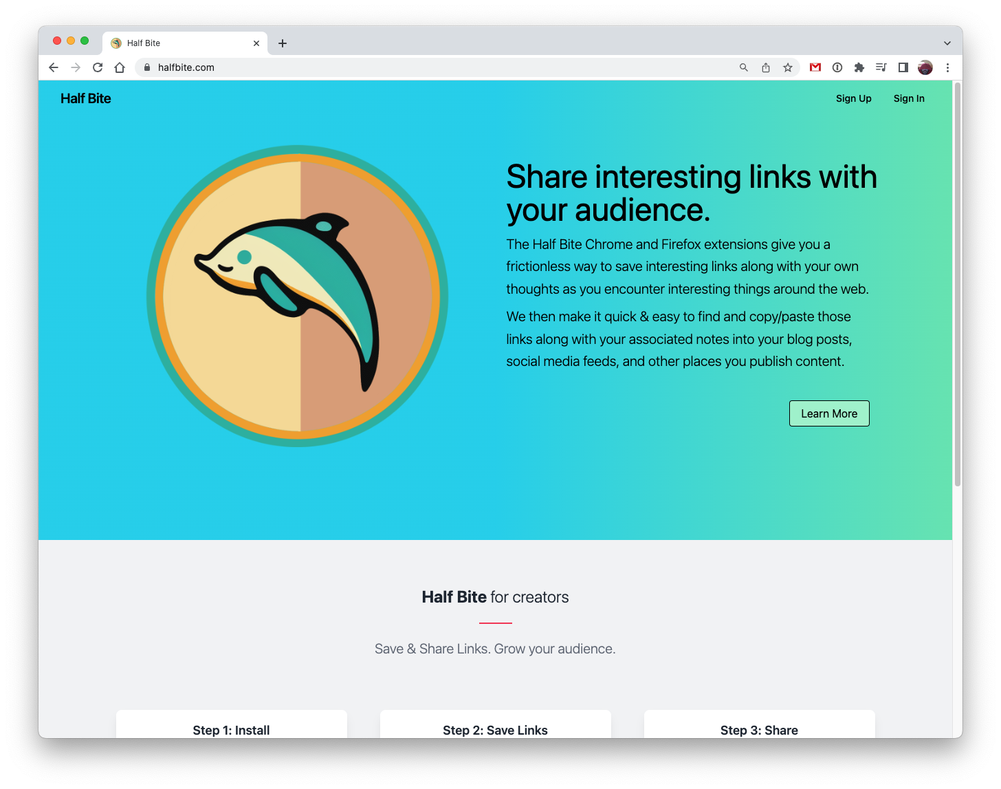 Simplified – Get this Extension for 🦊 Firefox (en-US), rick