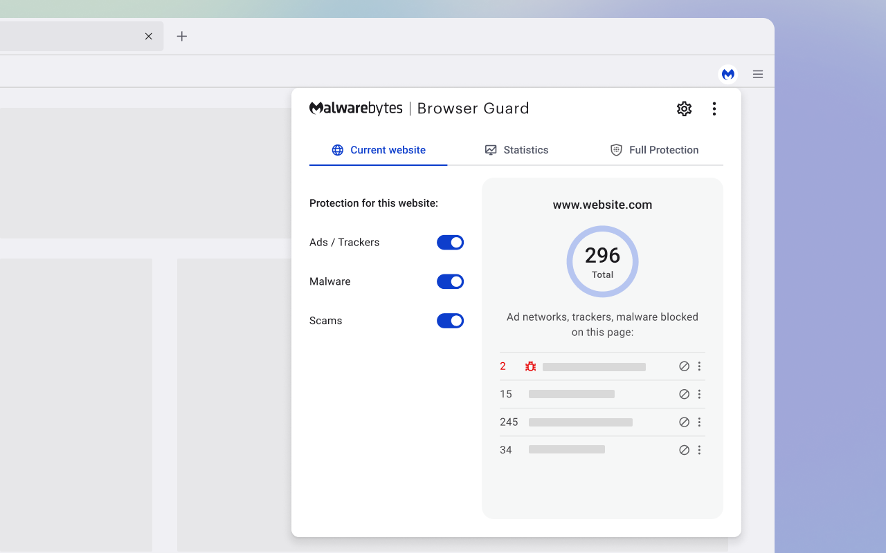 Coin Mining Blocker – Get this Extension for 🦊 Firefox (en-US)
