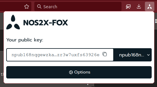 Aspire – Get this Extension for 🦊 Firefox (en-US)