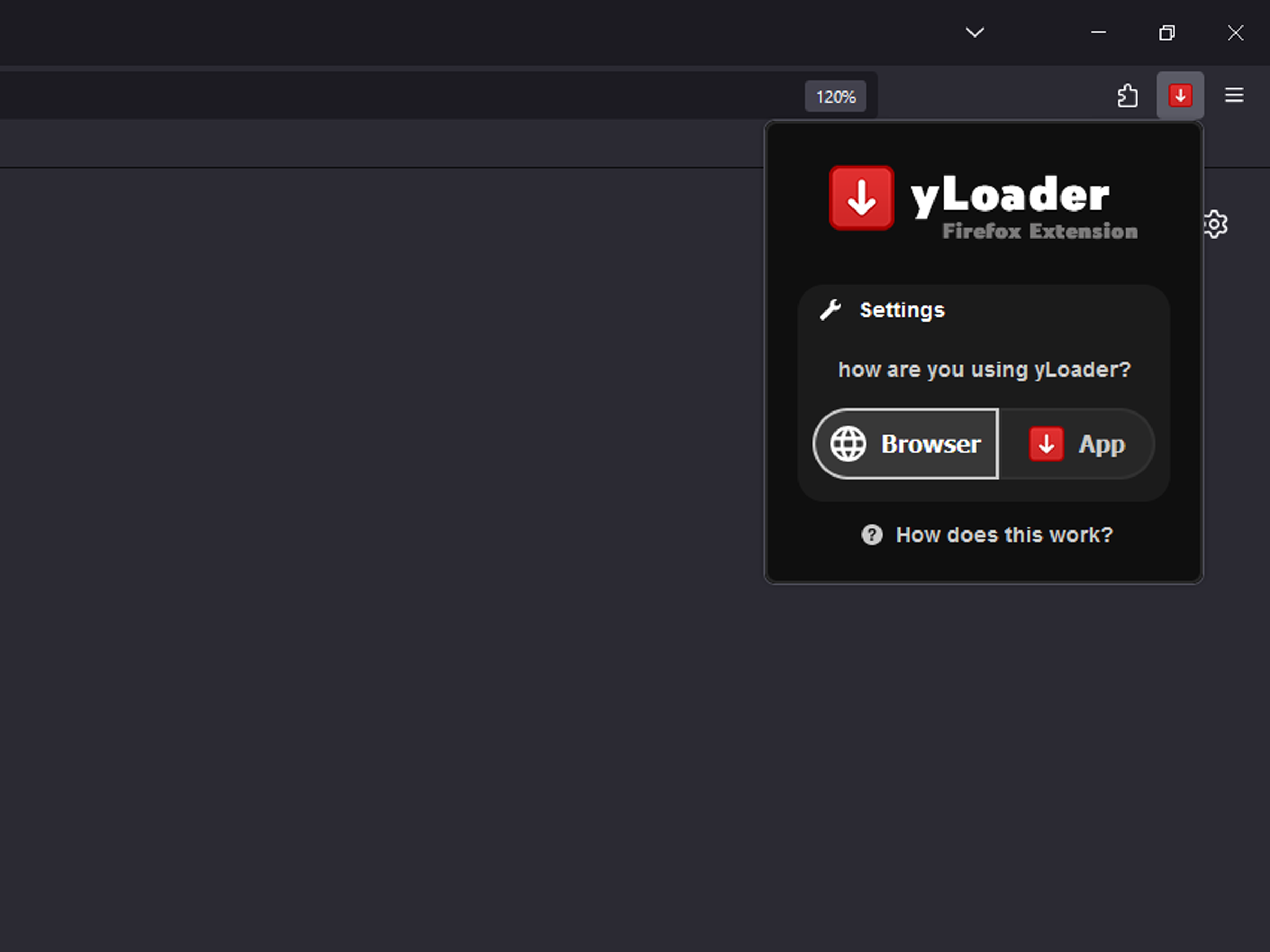 yLoader | YouTube, TikTok Downloader & Converter