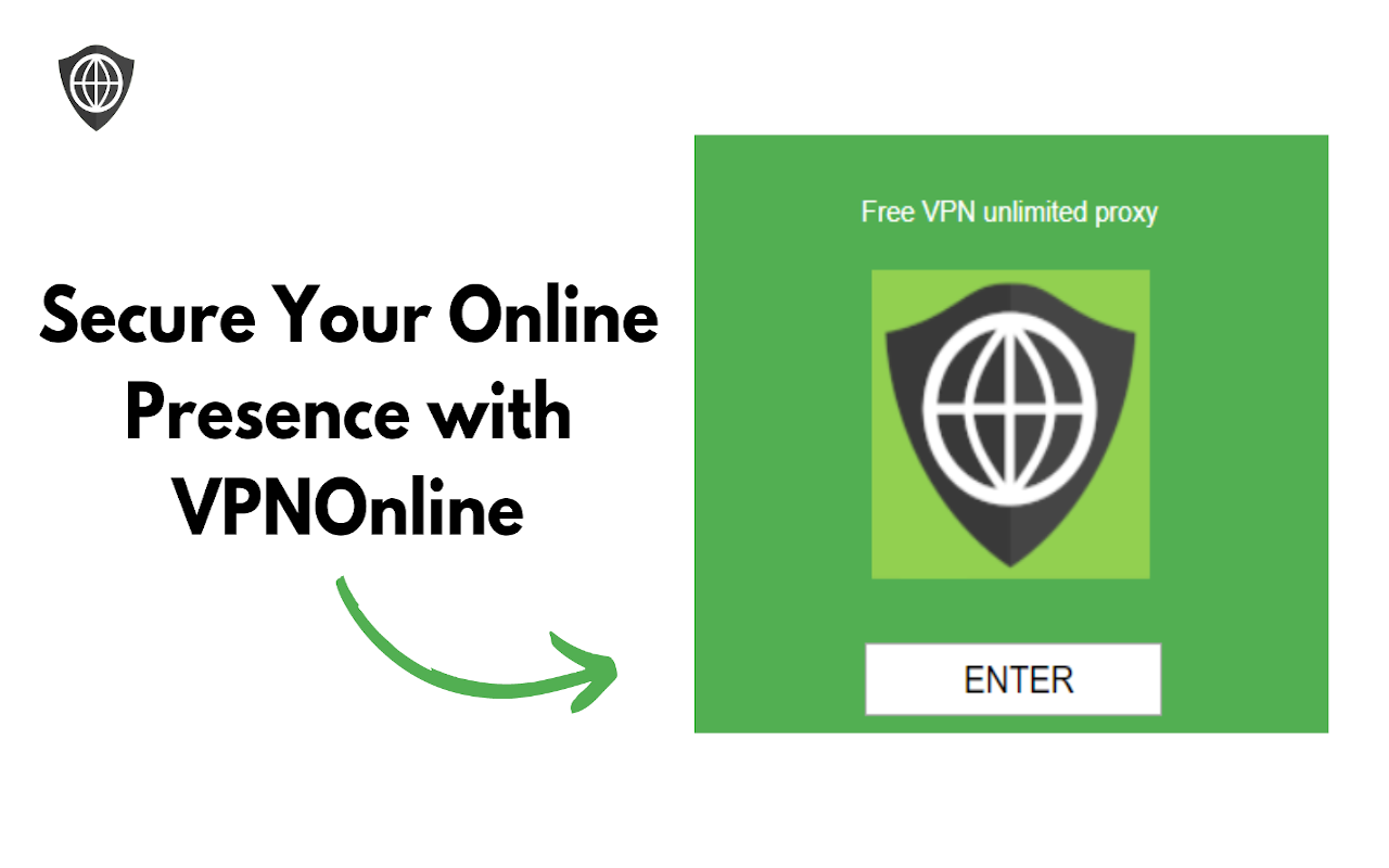 VPNOnline - Fast VPN