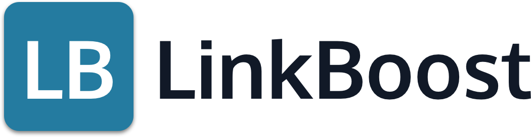 Linkboost - Linkedin with AI-powered ChatGPT