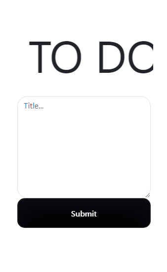ToT