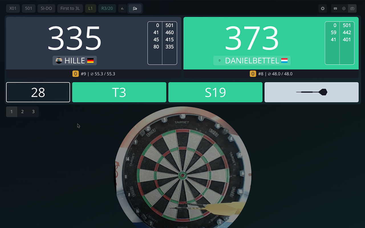 Tools for autodarts get this extension for firefox en us 