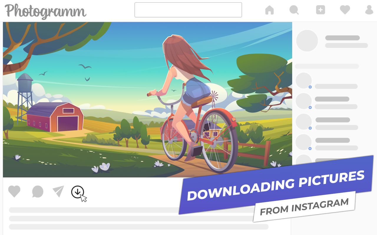 YouTube Screenshot Button