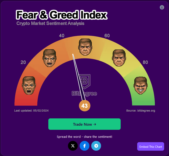 Bitdegree doomguy extension v1 2 best extensions for firefox