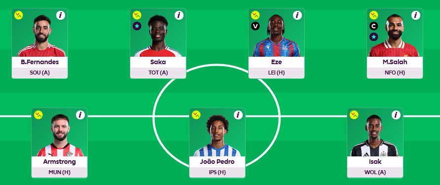 FPL Shirt Photo Replacer