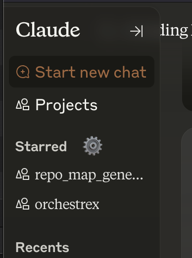 Claude Sidebar Modifier