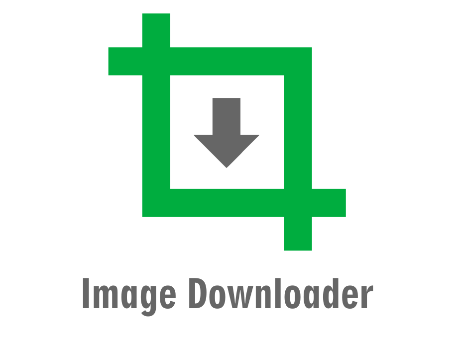 Image Downloader