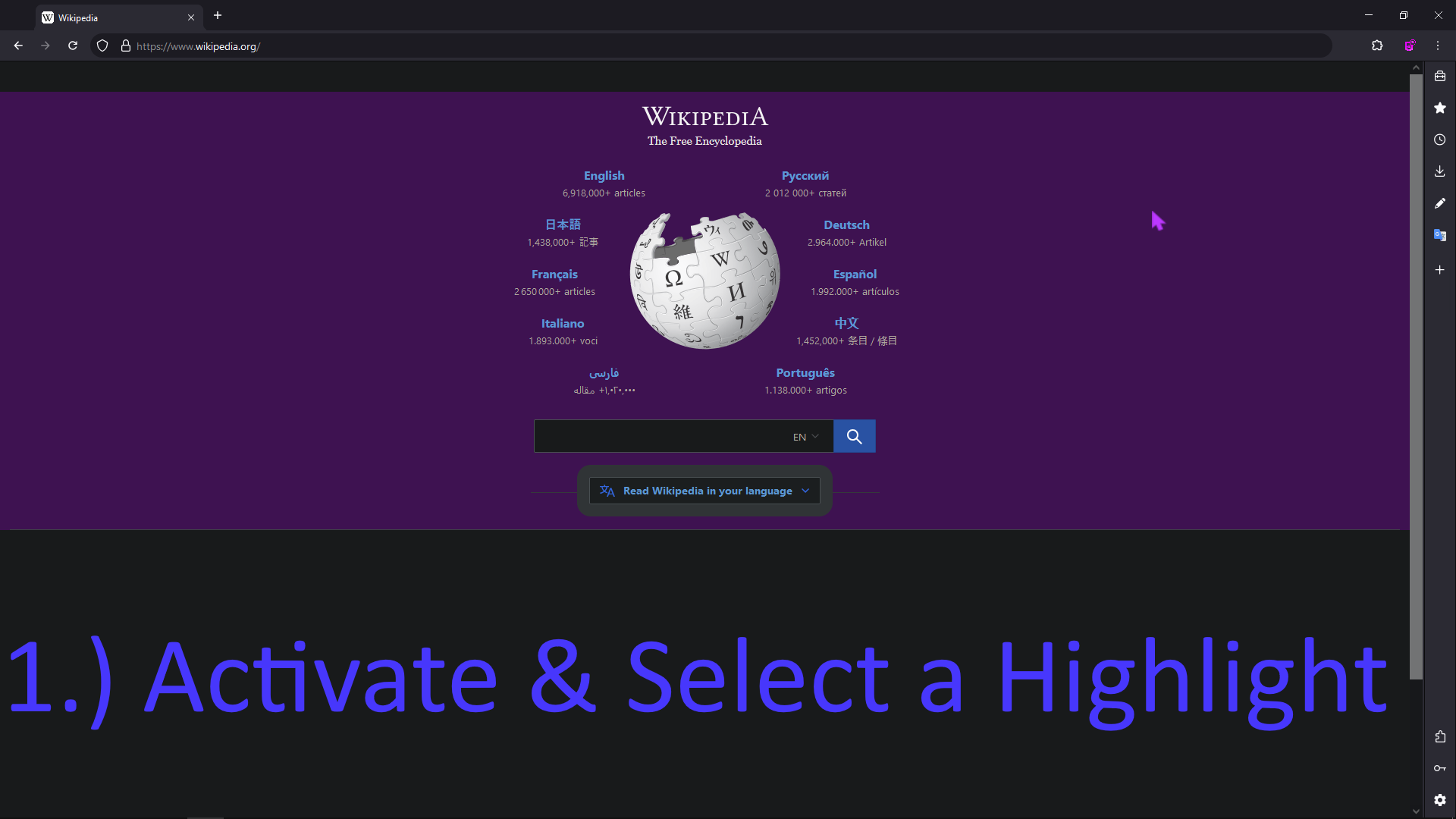 HTMLRemover