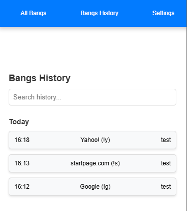 BetterBangs