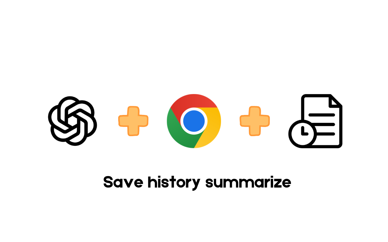 Summarize AI for Firefox