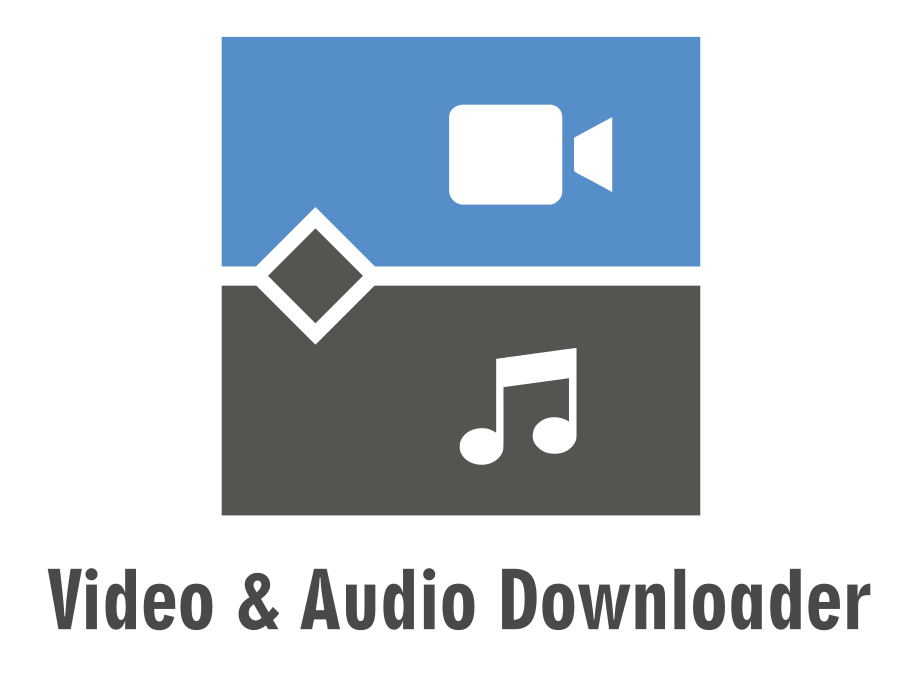 Video & Audio Downloader