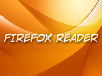 Bionic Reader – Get this Extension for Firefox (en-US)