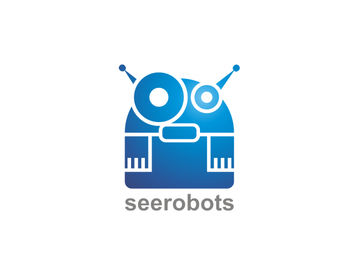 Seerobots promo image