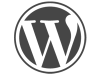 Wordpress Toolbar