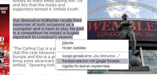 Digitar texto Tradução Inglés  Feedback Google Tradutor httns: /translate  aoodle com br - iFunny Brazil