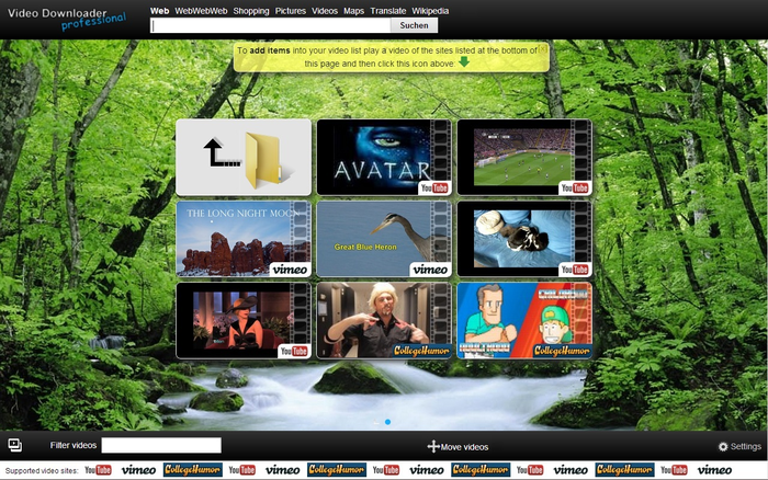 Best Streamtape Video Downloader Online/PC/Mac/Mobile Phone