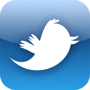 Twitter App