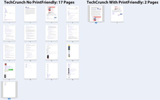 Lichess print-friendly PDF
