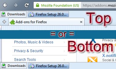 Moto X3M – Get this Extension for 🦊 Firefox (en-US)